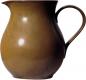 Preview: Krug Tina 4,0