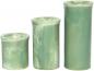 Preview: Leuchter Teelicht 15 Mint
