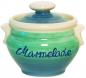 Preview: Marmelade Aqua