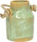 Preview: Milchkanne 18 cm Mint