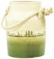 Preview: Milk can 23 cm blue 1 point - Kopie