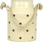 Preview: Milchkanne H 18 cm