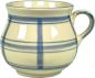 Preview: Molly-Mini-Tasse