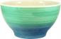 Preview: Müslischale 13 Aqua