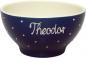 Preview: Cereal Bowl 13 Blue 1 point