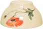 Preview: Müslischale 15 Mohn