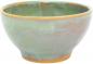 Preview: Müslischale 15 Mint