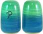 Preview: Pfefferstreuer Aqua