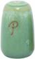 Preview: Pepper Shaker Mint