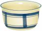 Preview: Ragout fin