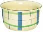 Preview: Ragout fin