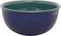 Preview: Salatschüssel 21 Uta