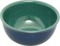Preview: Salatschüssel 17 Uta