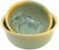 Preview: Salad Bowl 17 Mint - 2.Wahl