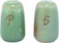 Preview: Salzstreuer Mint