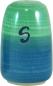 Preview: Salzstreuer Aqua