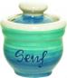Preview: Senftopf Aqua
