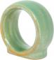 Preview: Serviettenring Mint
