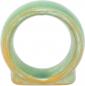 Preview: Serviettenring Mint