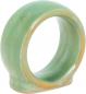 Preview: Serviettenring Mint