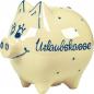 Preview: Sparschwein mittel
