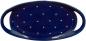 Preview: Tablett 25 oval