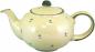 Preview: Teekannen 0,2 Liter