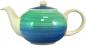 Preview: Teekanne 1,2 l  Aqua