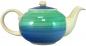 Preview: Teekanne 1,2 l  Aqua