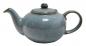 Preview: Teapot 2.0 L Nordatlantik - 2.Wahl