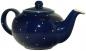 Preview: Teekannen 1,2 Liter
