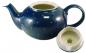 Preview: Teekannen 1,2 Liter