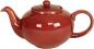 Preview: Teekannen 0,2 Liter