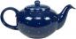 Preview: Teapot 1.8 L Blue 1 point