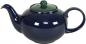 Preview: Teekannen 0,2 Liter