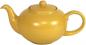 Preview: Teekannen 0,2 Liter
