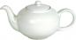 Preview: Teekannen 0,2 Liter