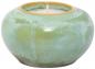 Preview: Teelicht Mint