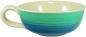 Preview: Teeschale Aqua