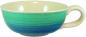 Preview: Teeschale