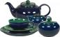 Preview: Teeservice 15-teilig Uta