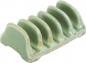 Preview: Toast Holder Mint