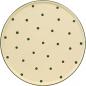 Preview: Tortenplatte 32