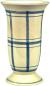 Preview: Tulpenvase 15 cm