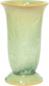 Preview: Tulpenvase 15 cm