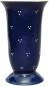 Preview: Tulip vase 21 cm
