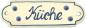 Preview: Türschild