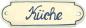 Preview: Türschild