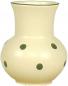 Preview: Vase Gr.II 13