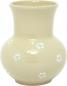 Preview: Vase Gr.II 13 Gänseblümchen